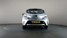 2023-toyota-corolla-18-vvt-i-icon-120bhp-trk-hatchback-5d-small-28