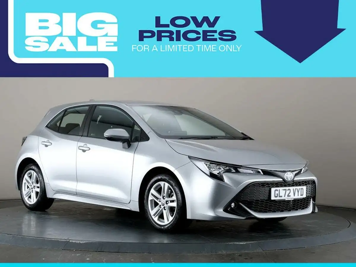 2023-toyota-corolla-18-vvt-i-icon-120bhp-trk-hatchback-5d-big-0