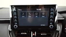 2023-toyota-corolla-18-vvt-i-icon-120bhp-trk-hatchback-5d-small-11