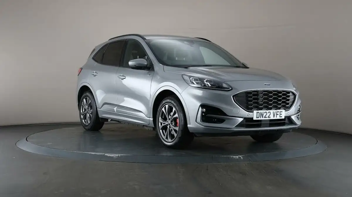 2022-ford-kuga-big-45
