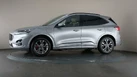 2022-ford-kuga-small-32