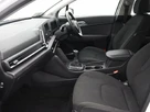 2023-kia-sportage-16-t-gdi-2-148bhp-small-8