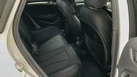 2018-audi-a3-15-35-tfsi-black-edition-sportback-5d-s-tronic-small-7