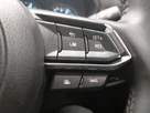 2022-mazda-cx-5-22td-sport-184ps-2wd-auto-small-13
