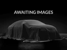 2018-nissan-qashqai-15dci-tekna-110ps-small-4