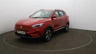 2022-mg-zs-suv-e-trophy-ev-176ps-small-30
