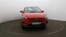 2022-mg-zs-suv-e-trophy-ev-176ps-small-34