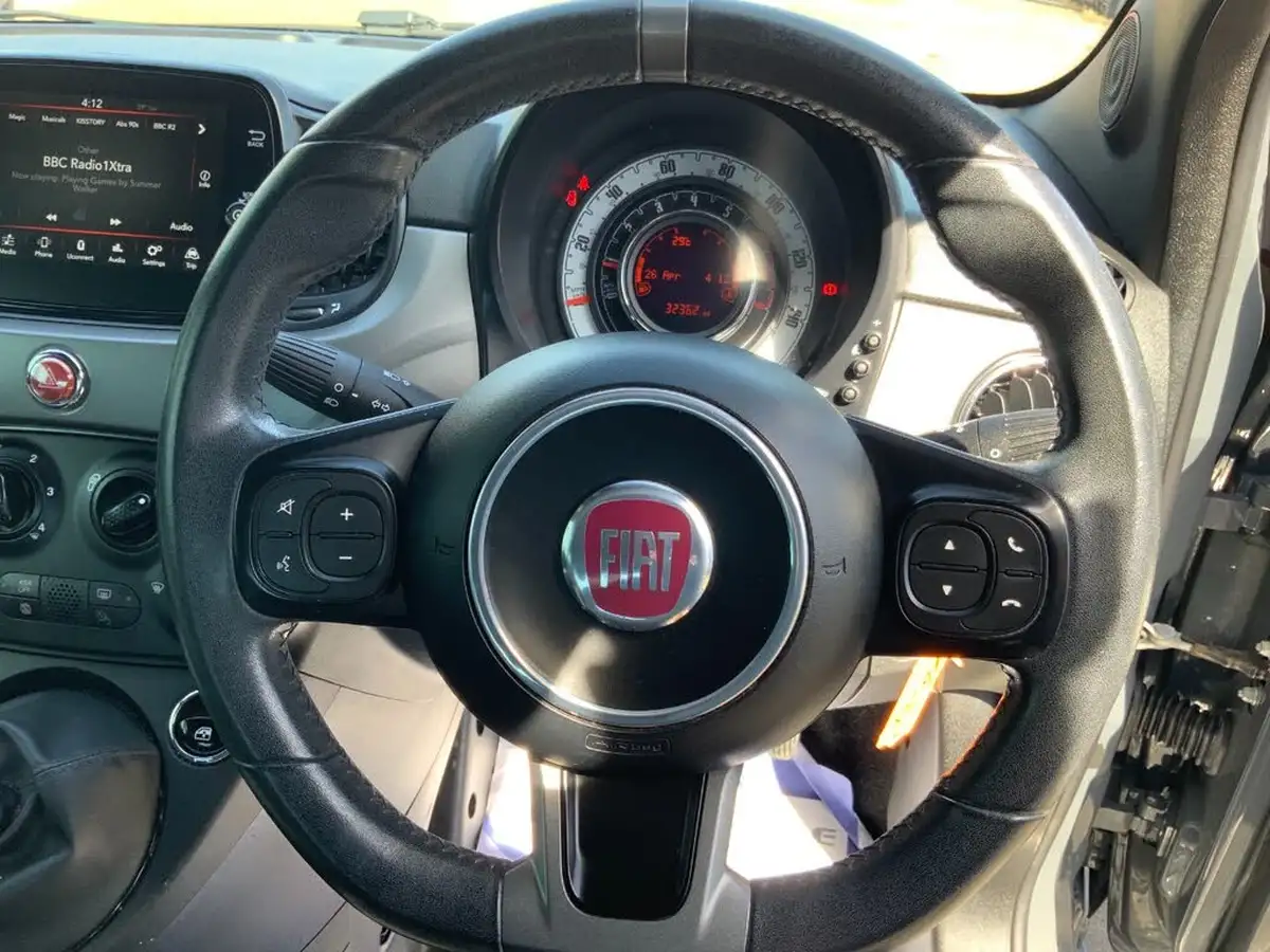 2018-fiat-500-12-s-big-9