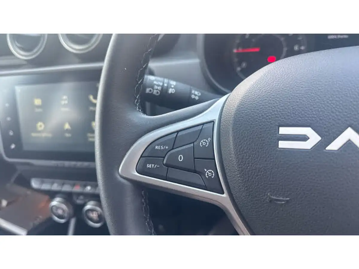 2023-dacia-duster-10-tce-journey-big-22