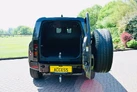 2024-land-rover-90-defender-30-d350-hard-top-x-dynamic-hse-90-small-3