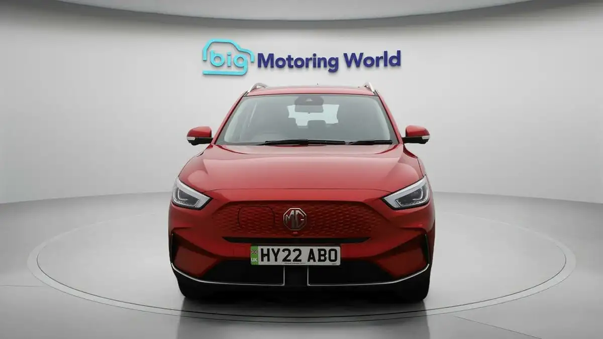 2022-mg-zs-suv-e-trophy-ev-176ps-big-2