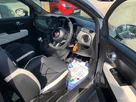 2018-fiat-500-12-s-small-20