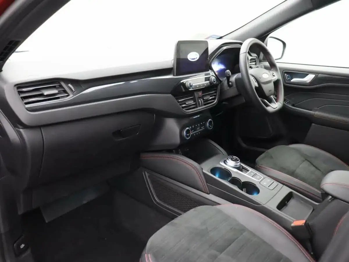 2022-ford-kuga-25t-st-line-edition-190ps-fhev-big-7