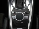 2019-audi-tt-coupe-20-40-tfsi-s-line-small-19
