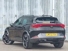 2023-cupra-formentor-15-tsi-v2-dsg-small-1