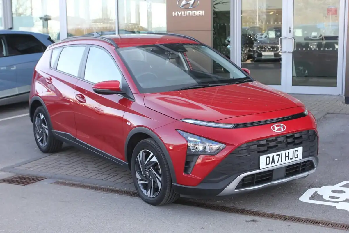 2021-hyundai-bayon-10-t-gdi-se-connect-big-0