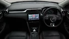 2022-mg-zs-suv-e-trophy-ev-176ps-small-13