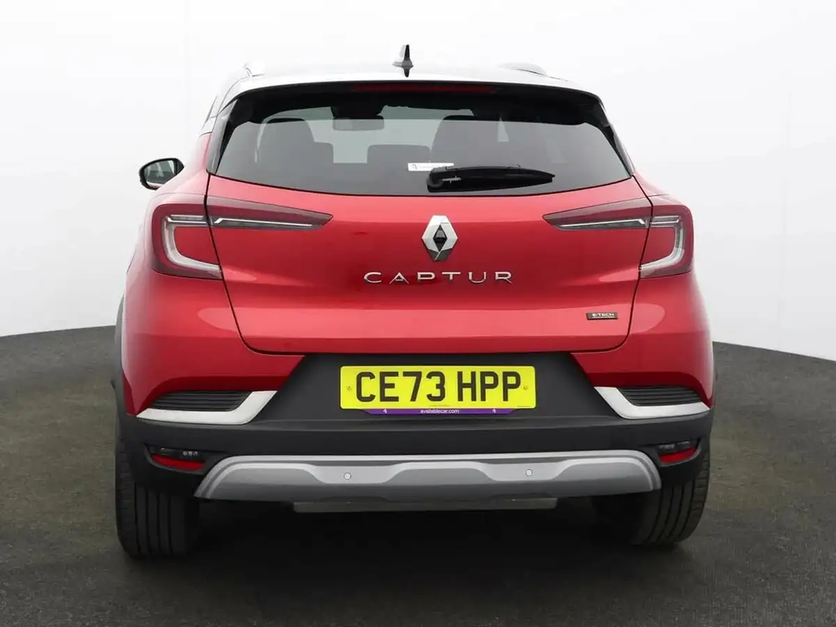 2023-renault-captur-16-techno-160ps-plug-in-big-2