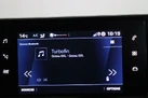 2022-peugeot-208-12-puretech-active-premium-100bhp-small-22