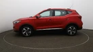 2022-mg-zs-suv-e-trophy-ev-176ps-small-58