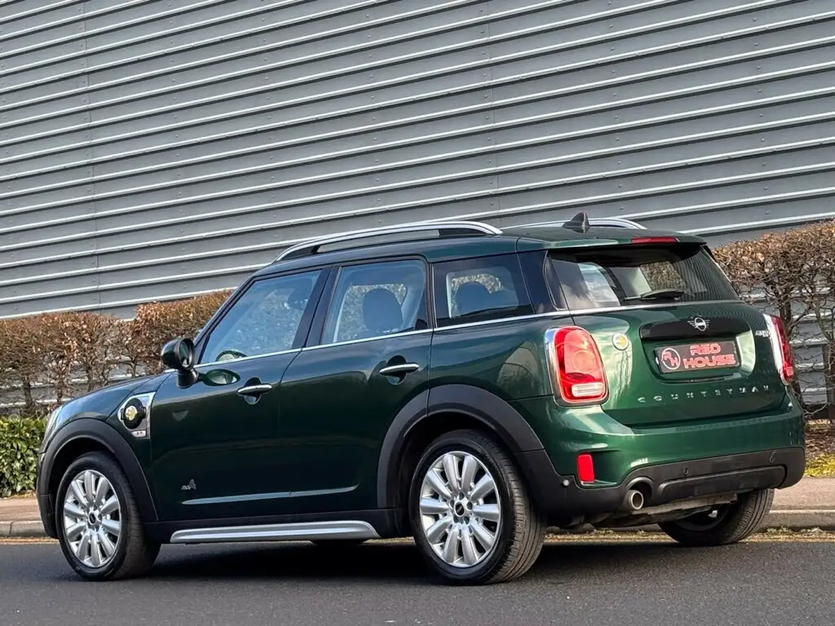 2018-mini-countryman-15-cooper-s-e-phev-exclusive-comfortnav-plusss-big-7