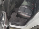 2020-jaguar-e-pace-20-i4d-chequered-flag-150ps-small-8