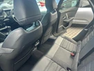 2022-citroen-c4-12-puretech-shine-130ps-small-28
