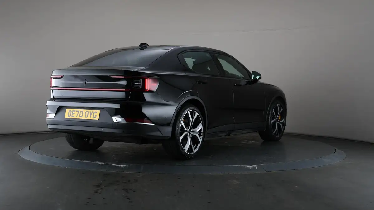 2021-polestar-polestar-2-e-ps2-300kw-longe-dual-plus-pilot-hatchback-big-60