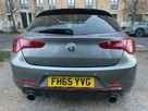 2016-alfa-romeo-giulietta-17-quadrifoglio-verde-small-23