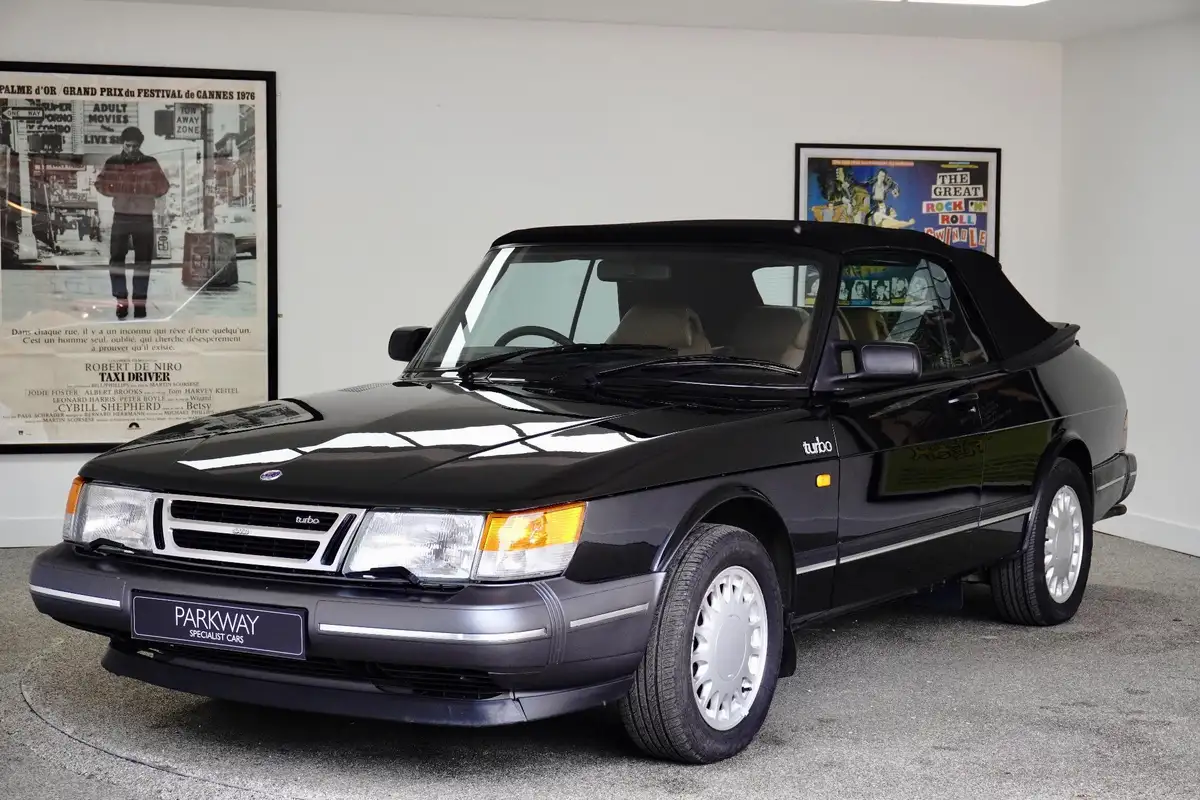 1989-saab-900-20-turbo-16v-convertible-2d-big-36