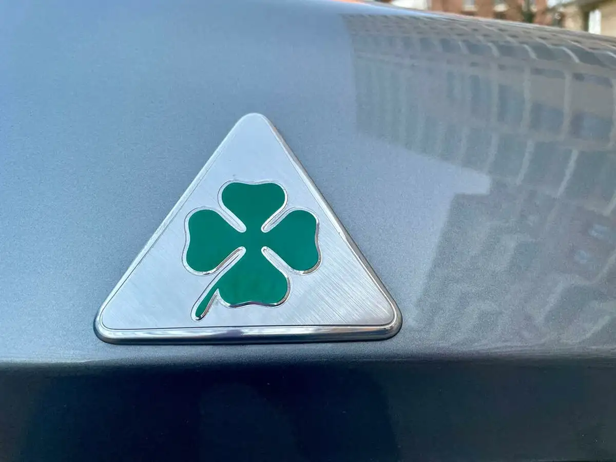 2016-alfa-romeo-giulietta-17-quadrifoglio-verde-big-60