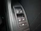 2023-seat-ateca-20tdi-fr-5d-small-26