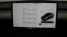 2022-tesla-model-y-e-rwd-small-9