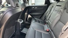 2021-volvo-xc60-20-t6-inscription-expression-340bhp-small-20