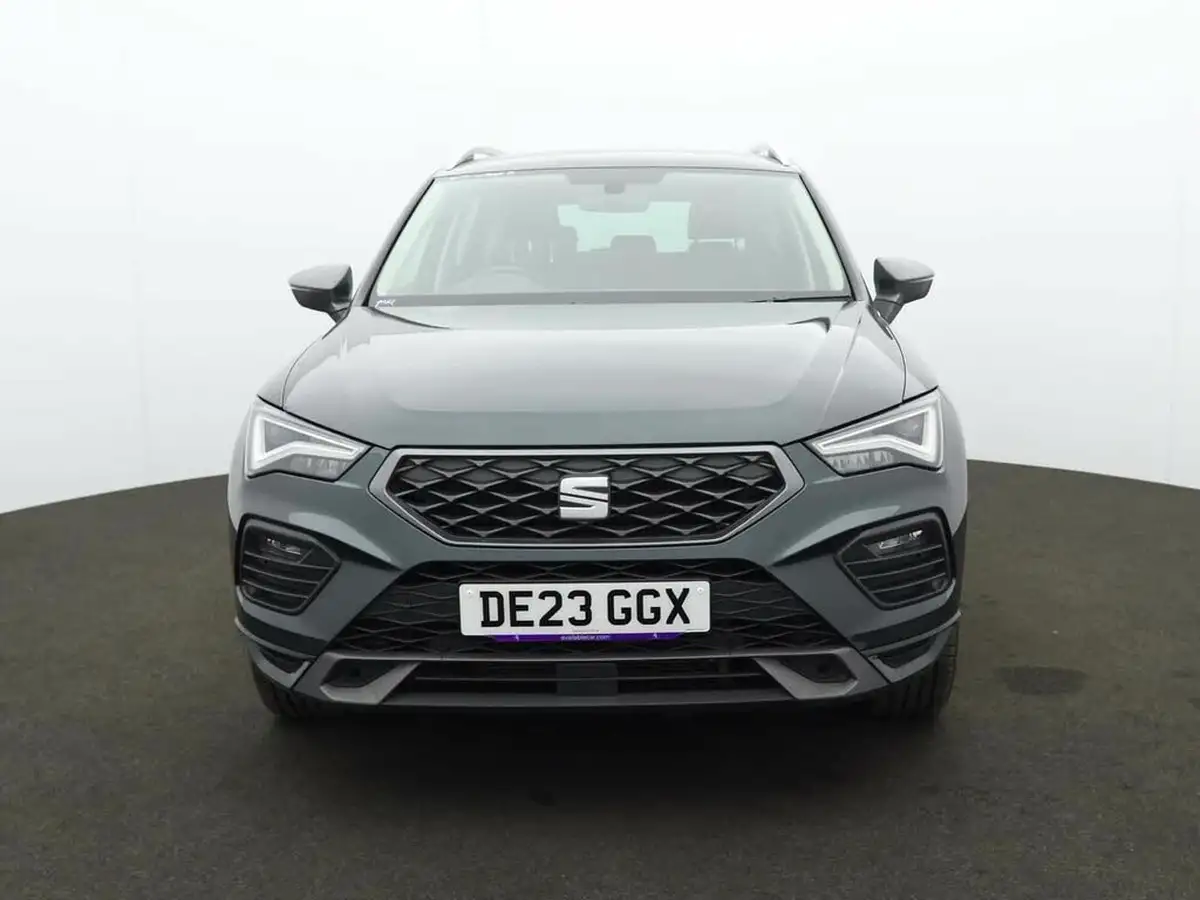 2023-seat-ateca-20tdi-fr-5d-big-1