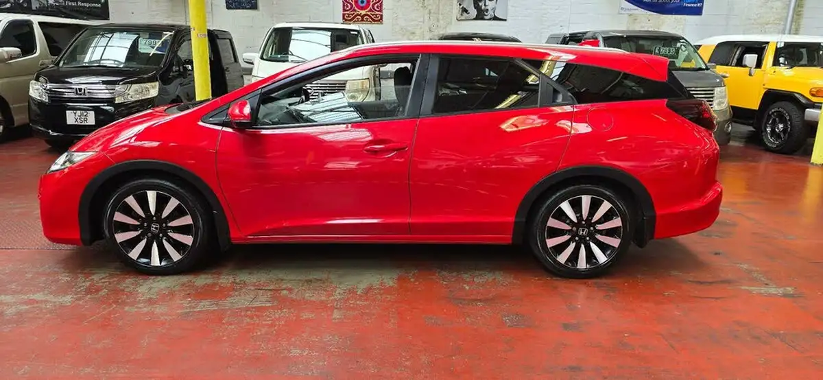 2017-honda-civic-18-i-vtec-sr-dasp-ss-tourer-big-26