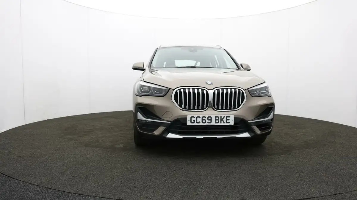 2020-bmw-x1-20-xdrive20i-xline-189bhp-big-44