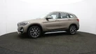 2020-bmw-x1-20-xdrive20i-xline-189bhp-small-55
