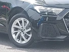 2022-audi-a1-10-30-tfsi-sport-small-8