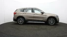 2020-bmw-x1-20-xdrive20i-xline-189bhp-small-31