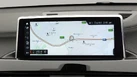 2020-bmw-x1-20-xdrive20i-xline-189bhp-small-10