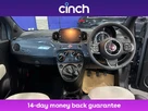 2022-fiat-500-10-dolcevita-small-10