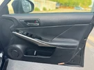 2014-lexus-is-300h-25-executive-edition-small-24