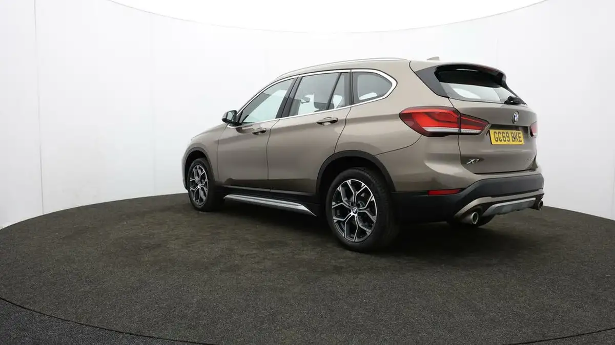 2020-bmw-x1-20-xdrive20i-xline-189bhp-big-68