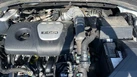 2021-kia-sportage-16-t-gdi-2-174bhp-awd-1591cc-small-15