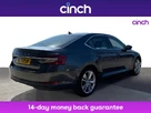 2021-skoda-superb-14-tsi-se-l-hatchback-small-6