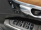 2018-volvo-s90-20td-d4-inscription-small-11