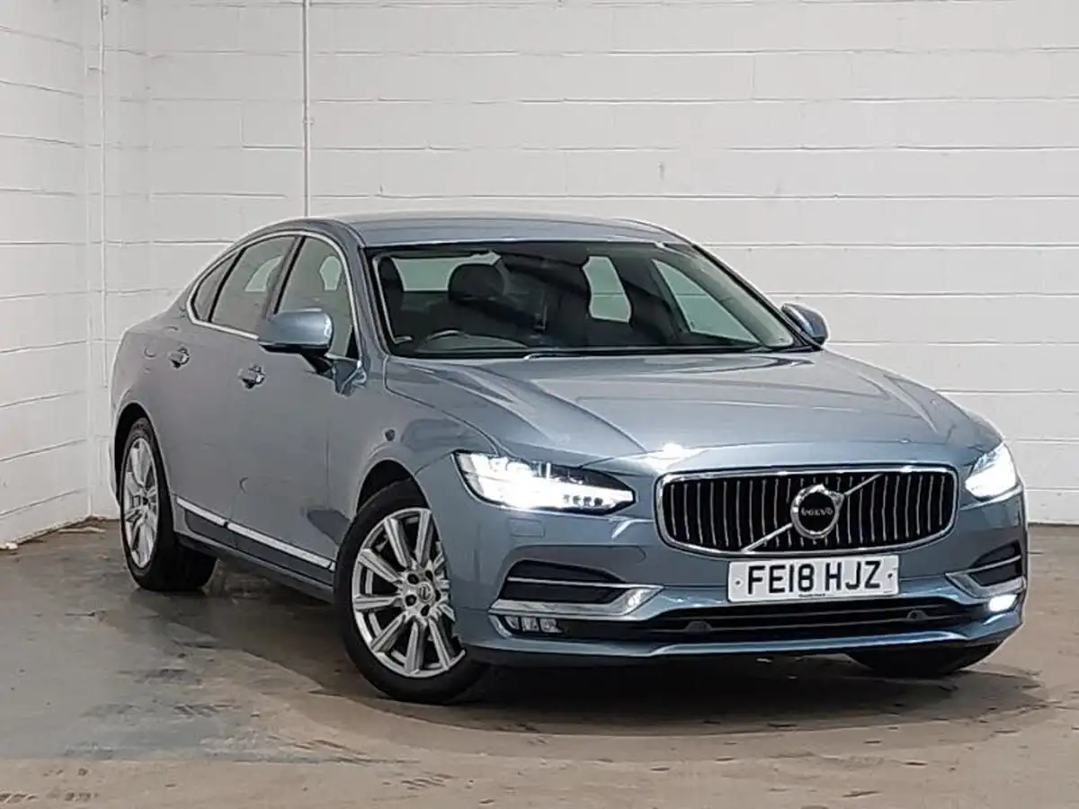 2018-volvo-s90-20td-d4-inscription-big-0