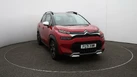 2022-citroen-c3-aircross-12-puretech-shine-plus-110ps-small-32
