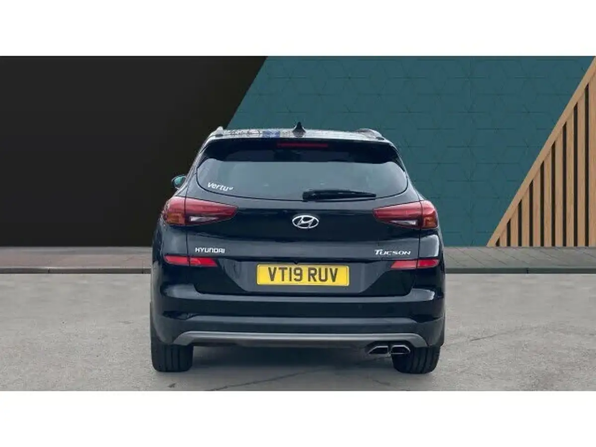 2019-hyundai-tucson-16-t-gdi-premium-se-dct-big-5